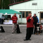 t1000026-150x150 Bericht zum Tag der offenen Tür 2010