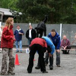t1000027-150x150 Bericht zum Tag der offenen Tür 2010