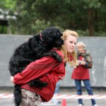 t1000028-150x150 Bericht zum Tag der offenen Tür 2010