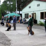 t1000029-150x150 Bericht zum Tag der offenen Tür 2010