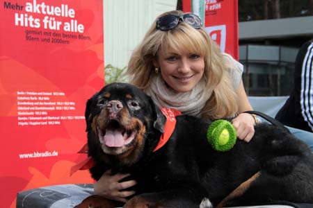 t1200026 Die Tierschutzliga Stiftung wünscht Ihnen ein frohes Osterfest