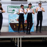 t1300001-150x150 Bericht zum Tag der offenen Tür 2013