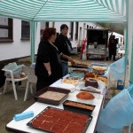 t1300002-150x150 Bericht zum Tag der offenen Tür 2013