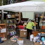 t1300003-150x150 Bericht zum Tag der offenen Tür 2013