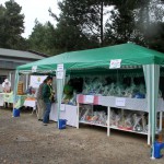 t1300004-150x150 Bericht zum Tag der offenen Tür 2013