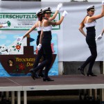 t1300005-150x150 Bericht zum Tag der offenen Tür 2013