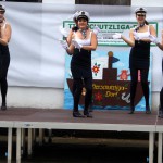 t1300006-150x150 Bericht zum Tag der offenen Tür 2013