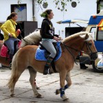 t1300007-150x150 Bericht zum Tag der offenen Tür 2013