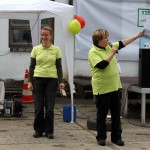 t1300008-150x150 Bericht zum Tag der offenen Tür 2013