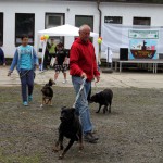 t1300009-150x150 Bericht zum Tag der offenen Tür 2013