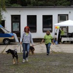 t1300010-150x150 Bericht zum Tag der offenen Tür 2013