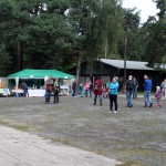 t1300011-150x150 Bericht zum Tag der offenen Tür 2013