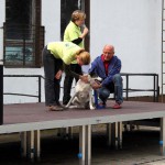 t1300013-150x150 Bericht zum Tag der offenen Tür 2013