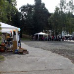 t1300014-150x150 Bericht zum Tag der offenen Tür 2013