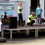 t1300015-150x150 Bericht zum Tag der offenen Tür 2013