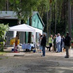 t1300016-150x150 Bericht zum Tag der offenen Tür 2013