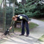 t1300018-150x150 Bericht zum Tag der offenen Tür 2013