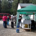 t1300020-150x150 Bericht zum Tag der offenen Tür 2013