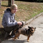 t1300021-150x150 Bericht zum Tag der offenen Tür 2013