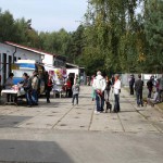 t1300024-150x150 Bericht zum Tag der offenen Tür 2013