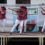 t1300025-150x150 Bericht zum Tag der offenen Tür 2013