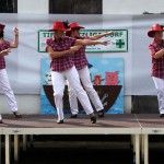 t1300026-150x150 Bericht zum Tag der offenen Tür 2013