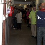 t1300027-150x150 Bericht zum Tag der offenen Tür 2013