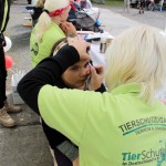 t1300028-150x150 Bericht zum Tag der offenen Tür 2013