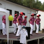 t1300029-150x150 Bericht zum Tag der offenen Tür 2013