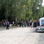 t1300030-150x150 Bericht zum Tag der offenen Tür 2013