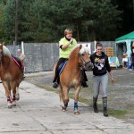 t1300031-150x150 Bericht zum Tag der offenen Tür 2013