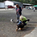 t1300032-150x150 Bericht zum Tag der offenen Tür 2013