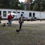 t1300033-150x150 Bericht zum Tag der offenen Tür 2013