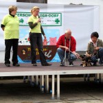 t1300035-150x150 Bericht zum Tag der offenen Tür 2013