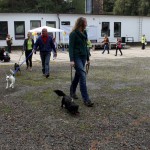 t1300036-150x150 Bericht zum Tag der offenen Tür 2013