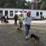 t1300037-150x150 Bericht zum Tag der offenen Tür 2013