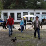 t1300038-150x150 Bericht zum Tag der offenen Tür 2013