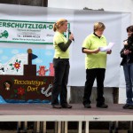 t1300039-150x150 Bericht zum Tag der offenen Tür 2013