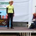 t1300040-150x150 Bericht zum Tag der offenen Tür 2013