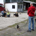 t1300041-150x150 Bericht zum Tag der offenen Tür 2013