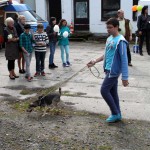 t1300042-150x150 Bericht zum Tag der offenen Tür 2013