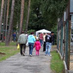 t1300044-150x150 Bericht zum Tag der offenen Tür 2013