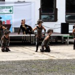 t1300045-150x150 Bericht zum Tag der offenen Tür 2013