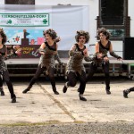 t1300046-150x150 Bericht zum Tag der offenen Tür 2013