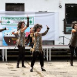 t1300047-150x150 Bericht zum Tag der offenen Tür 2013