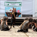 t1300048-150x150 Bericht zum Tag der offenen Tür 2013