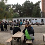 t1300049-150x150 Bericht zum Tag der offenen Tür 2013