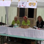 t1300050-150x150 Bericht zum Tag der offenen Tür 2013