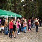 t1300051-150x150 Bericht zum Tag der offenen Tür 2013