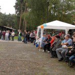 t1300053-150x150 Bericht zum Tag der offenen Tür 2013